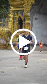 BIB:  <button type="button" onclick="openModal(26809439)" class="btn btn-primary btn-sm float-right" data-toggle="modal" data-target=".modal-high-quality">
                <i class="fa fa-download"></i> Download
                </button>